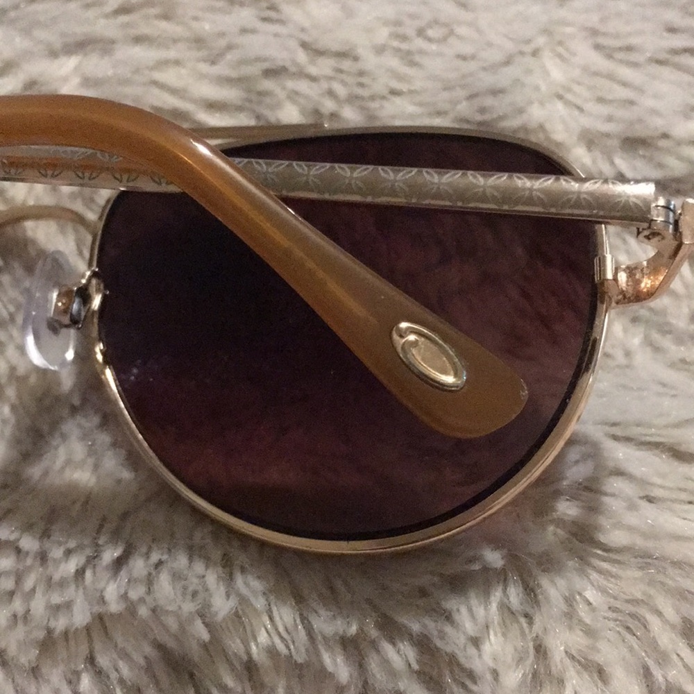 🌸Oscar Sunnies - Picture 4 of 4